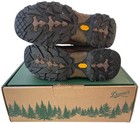 Danner 41342 Men's Pronghorn 8" Mossy Oak Break-Up Country 800G Boots - Size 9.5 — photo 5