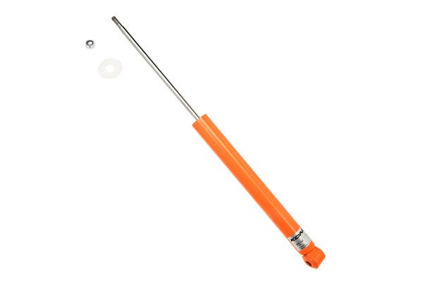 KONI STRT Uprated Rear Shock Absorber for AUDI A6 C7 Avant 8050-1142