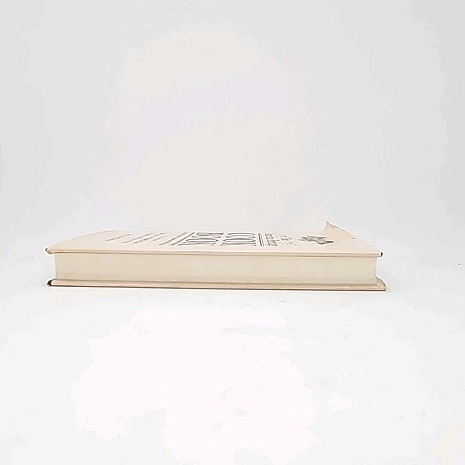 The American Heritage Cookbook by Editors of American Heritage 1st Edition Book - Image 3 of 4