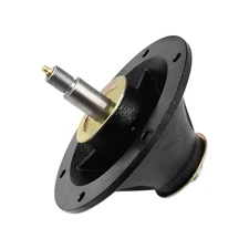 Spindle Assembly for Ferris is/FS/FW Series, Simplicity Replaces 5100993 5101048