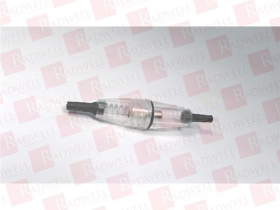 BULGIN COMPONENTS FX0385 / FX0385 (NEW NO BOX)