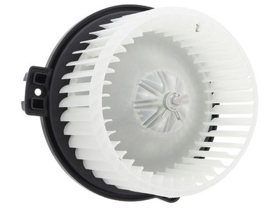 1 X JGC500050 Blower Motor-ACM