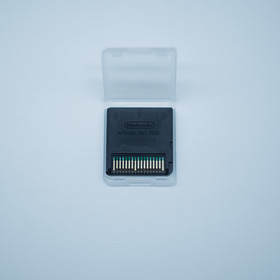 Pok&eacute;mon White Version for Nintendo DS Game Cartridge Tested Works