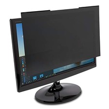 Kensington MagPro 24'' Magnetic Computer Privacy Screen 16:9 - Scratch  Dent
