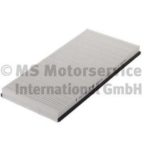 Innenraumfilter Kolbenschmidt 50014764 Filtereinsatz FüR Mercedes Klasse Sports