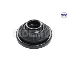 1x ORIGINAL® Sidem Federbeinstützlager Vorne für Opel ZAFIRA / ZAFIRA FAMILY