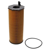ÖLfilter FüR PZL Filters WO1568X