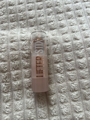 Lifter Stix Maybelline 65 HWZ1DE Multi Use Face Stick 6g Bronzer Contouring