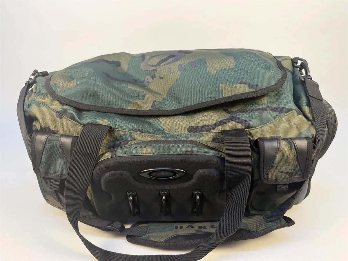 25+ Oakley Bags for Men for sale | Updated Oct 2026