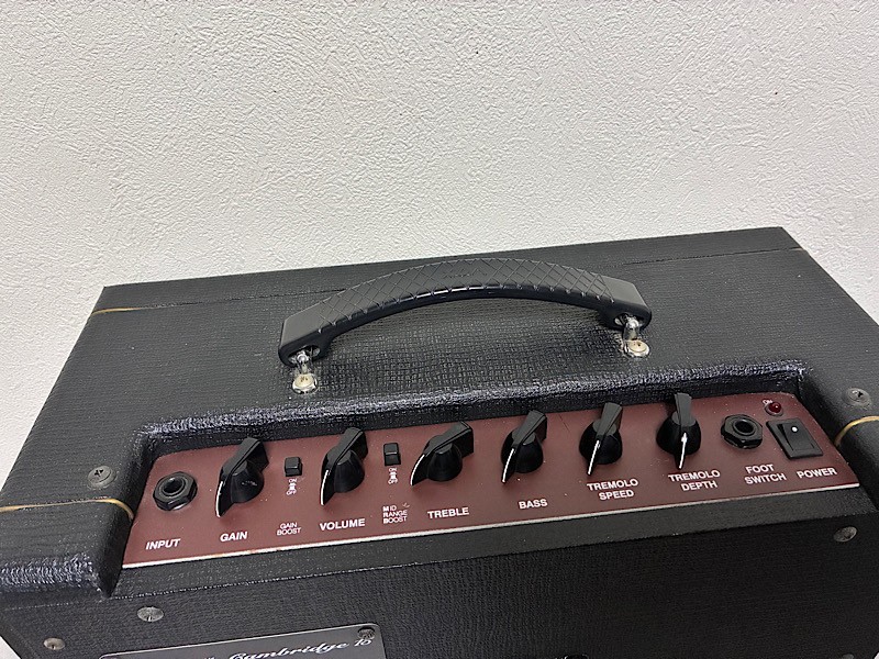 s-l1200.jpg