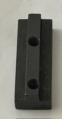 554216 Key Rear Insert Guide
