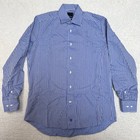 Foto 1 di 10