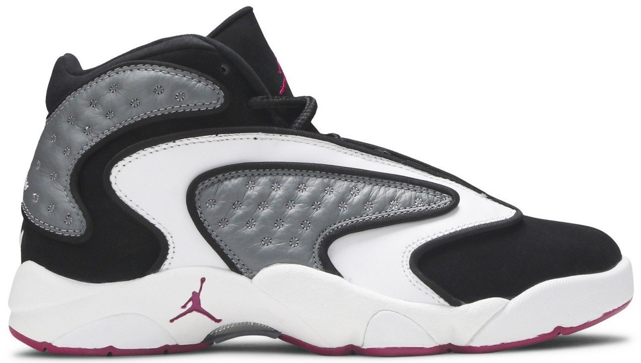 Jordan OG Cactus Flower W for sale | eBay