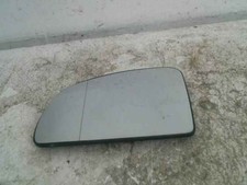 Glace de rétroviseur Opel MERIVA