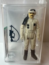 Rebel Commander for sale