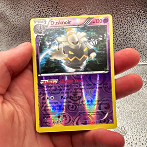 alignment dot pokemon cards 027/078 Pikachu Miscut & Error Miscut vs. Off Center vs.
