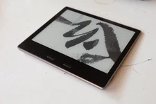 Amazon Kindle Oasis 32GB 9th gen CW24WI