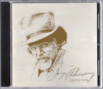 The Jerry Fielding Collection 2: The Killer Elite (Original Soundtrack CD)
