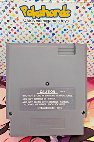 Paperboy - Cart Only (Nintendo Entertainment System, 1988) NES