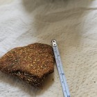Rare, Very Large Doritos seasoning Chunk (Cooler Ranch) — photo 3