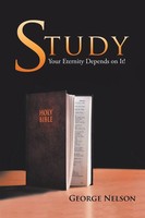 George Nelson | Study | Taschenbuch | Englisch (2018) | Kartoniert / Broschiert