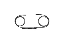 Shimano EW-JC130SS Di2 E-Tube Y-Split Wire for Internal/External Shimano