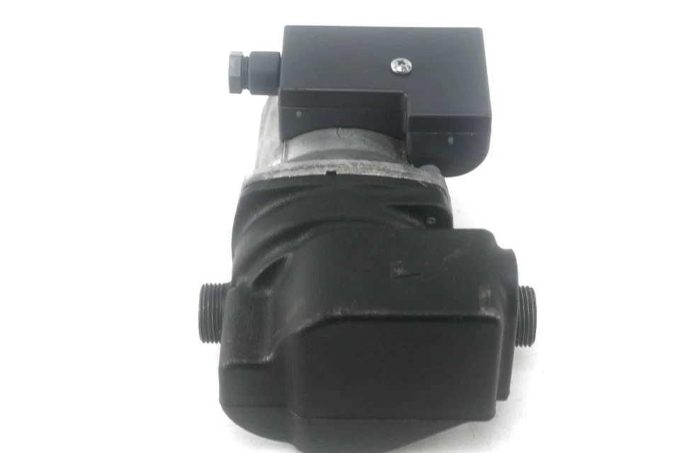 Vaillant VPCR-5 Umwälzpumpe Heizungspumpe Pumpe 161097 VC VCW 126 196 180 - Bild 3 von 4