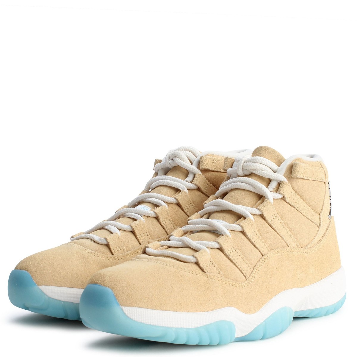 シューズ(男性用) Air Jordan 11 retro Size 11.5 - Air Jordan 11 Retro H-Town for sale online | eBay