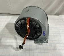 OEM WPW10291577 KITCHENAID WVW51UC0LS0 RANGE HOOD BLOWER MOTOR
