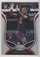 2019 Certified Rookies Mirror 147/299 Keesean Johnson #173 fm0