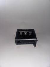 Beginner Audio Recording/Podcast Bundle! 