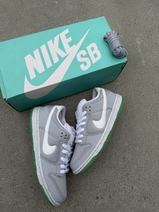 マーちゃん　 PREMIUM SB MARTY MCFLY Marty Mcfly Nike Sb | eBay