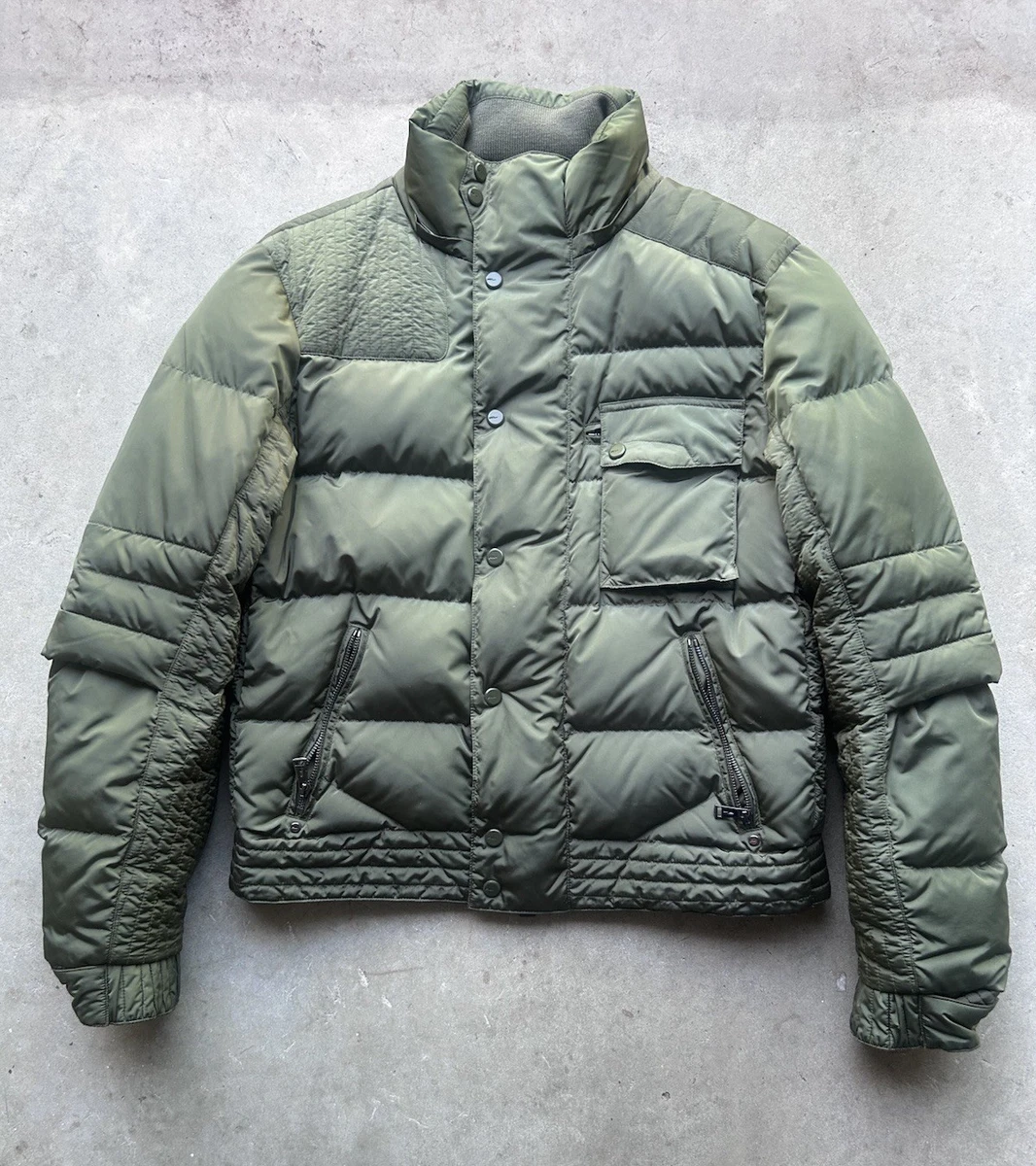 25+ ralph lauren black label jacket for sale | Updated Oct 2026