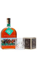 Woodford Reserve - Kentucky Derby 145 Kentucky Straight Bourbon Whiskey (1 Li...