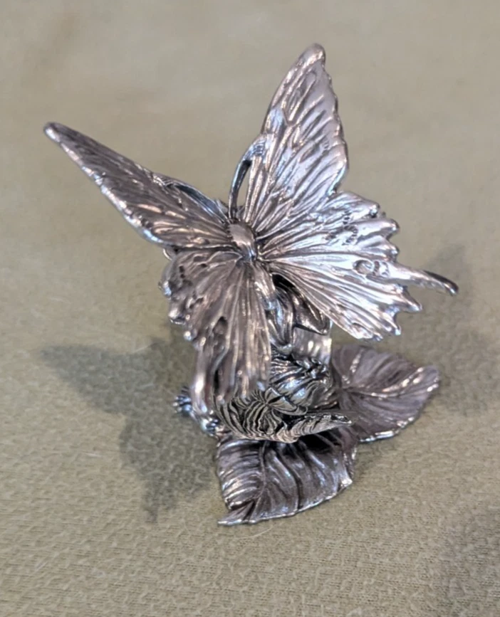 Reed & Barton Victorian Silver Antiques for sale | eBay
