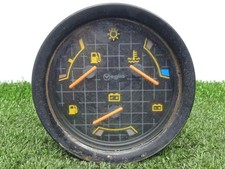 Compteur Nissan TRADE