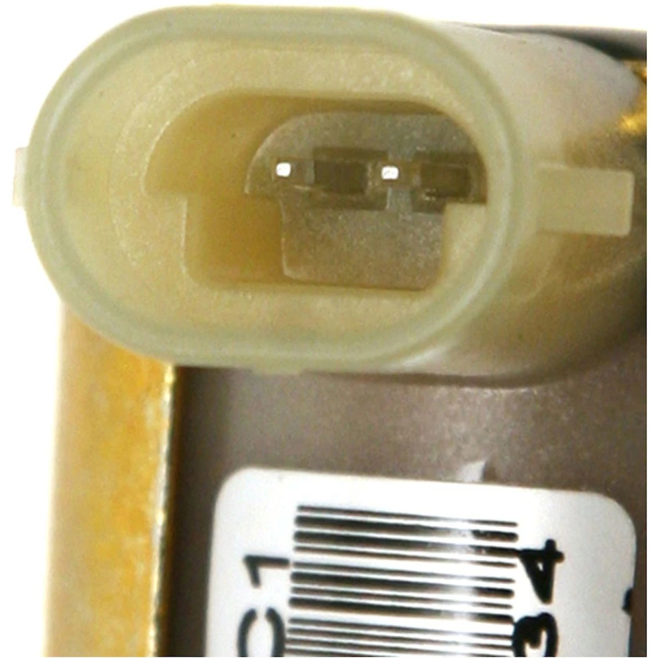 Interruptor de presión de aceite HTV102 Delphi para camioneta E450 E350 F350 camioneta F250 F450 F550 Foto 2 de 4