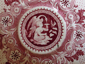 nyantiques | eBay Stores