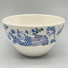 Figgjo LOTTE 5" All Purpose Bowl Turi-design Norway