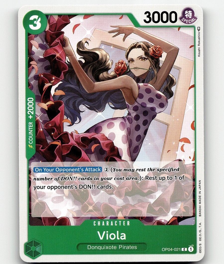 one piece card game value checker One Piece TCG: Premium Card Collection main image 0