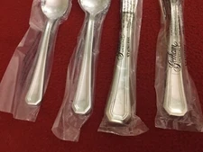 GORHAM -  FAIRVIEW - STAINLESS FLATWARE SILVERWARE - YOU CHOOSE BRAND NEW *