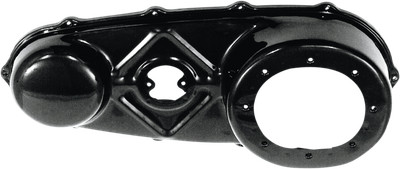 Paughco Outer Primary Cover  for1936-1954 Harley Knucklehead Hydra Glide FL EL