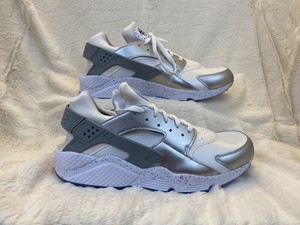 huarache size 14