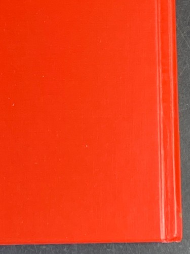 Ten keys to modern Japanese flower arrangement Uyehara Hardcover First Edition - Picture 14 of 24
