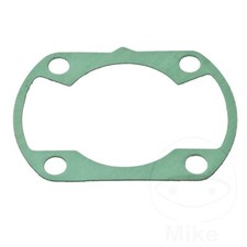 Athena Cylinder Base Gasket For Yamaha YZ 80 5X2 1982