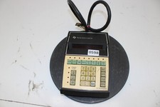 Texas Instruments 5TI Programmer - Untested As-is