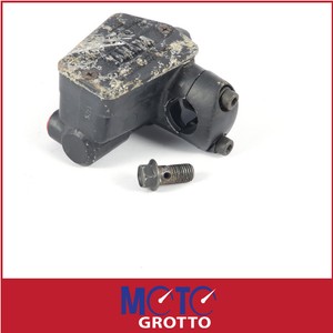 Master Cylinder Price >> Details About Yamaha Fj1200 1tx 86 87 Front Brake Master Cylinder Master Cylinder Price >> Details About Yamaha Fj1200 1tx 86 87 Front Brake Master Cylinder