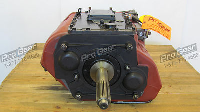 ぶんぶん Amazon.com: FPF Fuel Pump W/Regulator For 2007-2018 Kawasaki