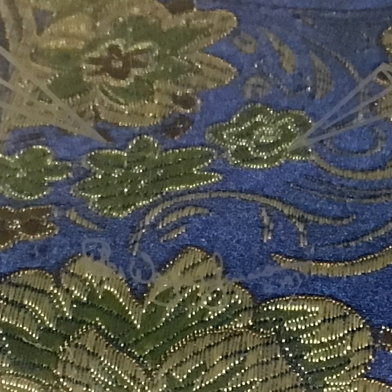 Photo 6/10