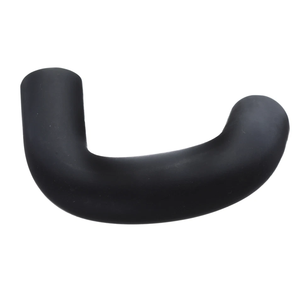 Nissan Frontier Xterra 1998-2004 3,3 PCV soplado por tubo de manguera OEM NUEVO genuino Foto 2 de 4